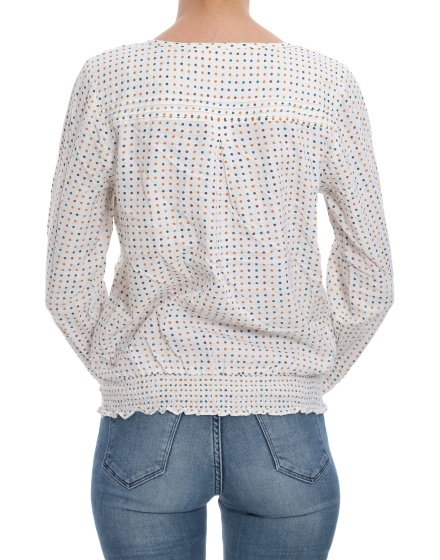 Дамска блуза