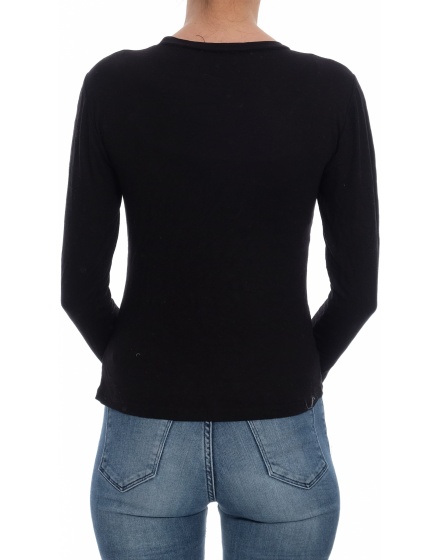 Дамска блуза Kayer