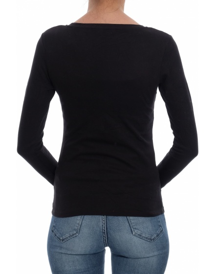 Дамска блуза Uniqlo