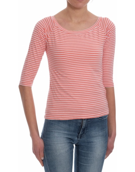 Дамска блуза Amisu