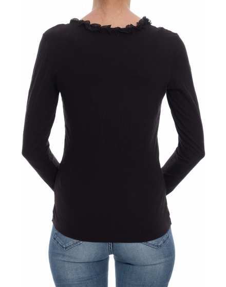 Дамска блуза s.Oliver