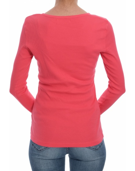 Дамска блуза The Favourites