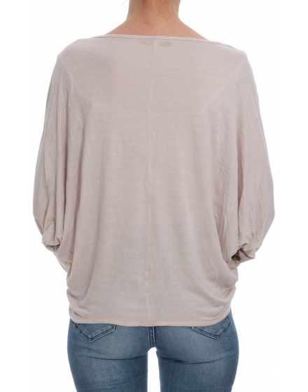 Дамска блуза