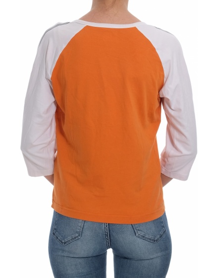 Дамска блуза ESPRIT