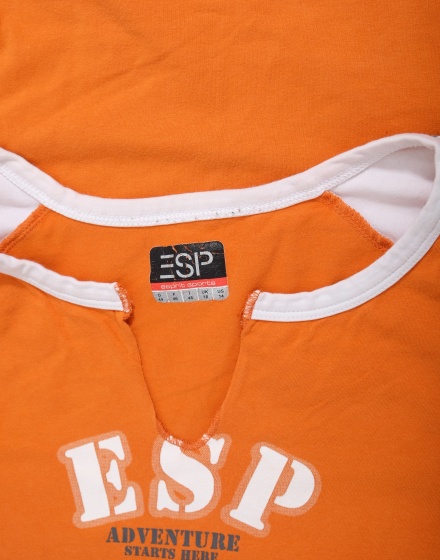 Дамска блуза ESPRIT