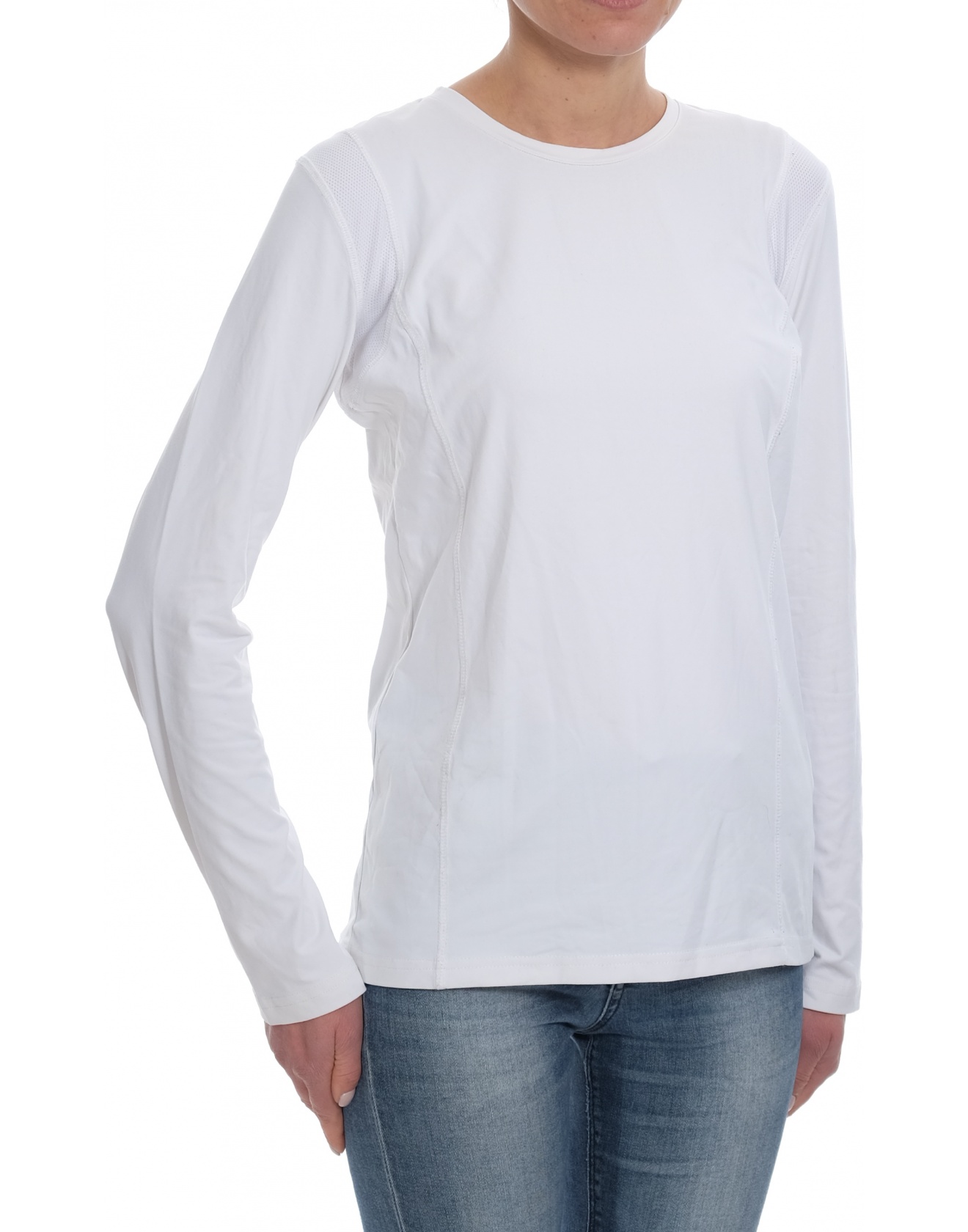 Спортна блуза TCM