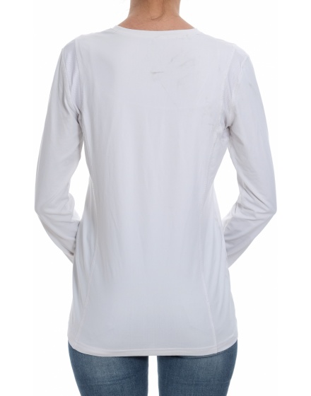 Спортна блуза TCM