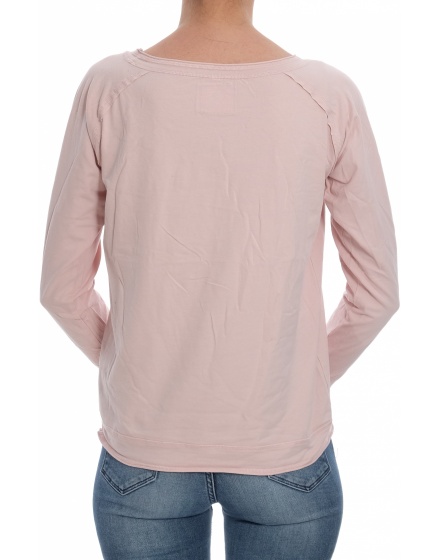 Дамска блуза Up Fashion