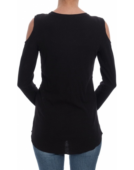 Дамска блуза H&M