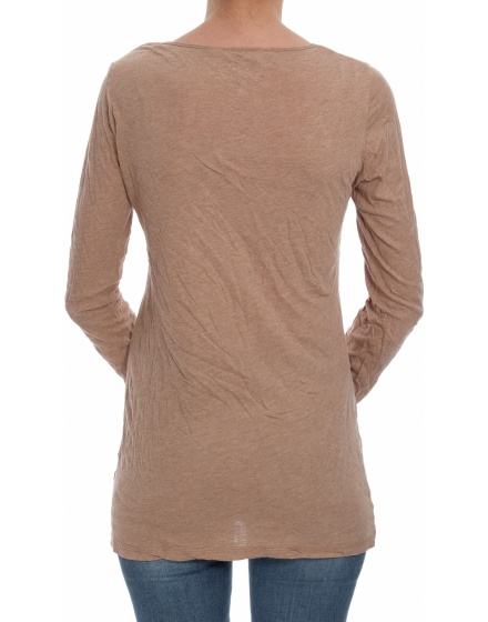 Дамска блуза H&M