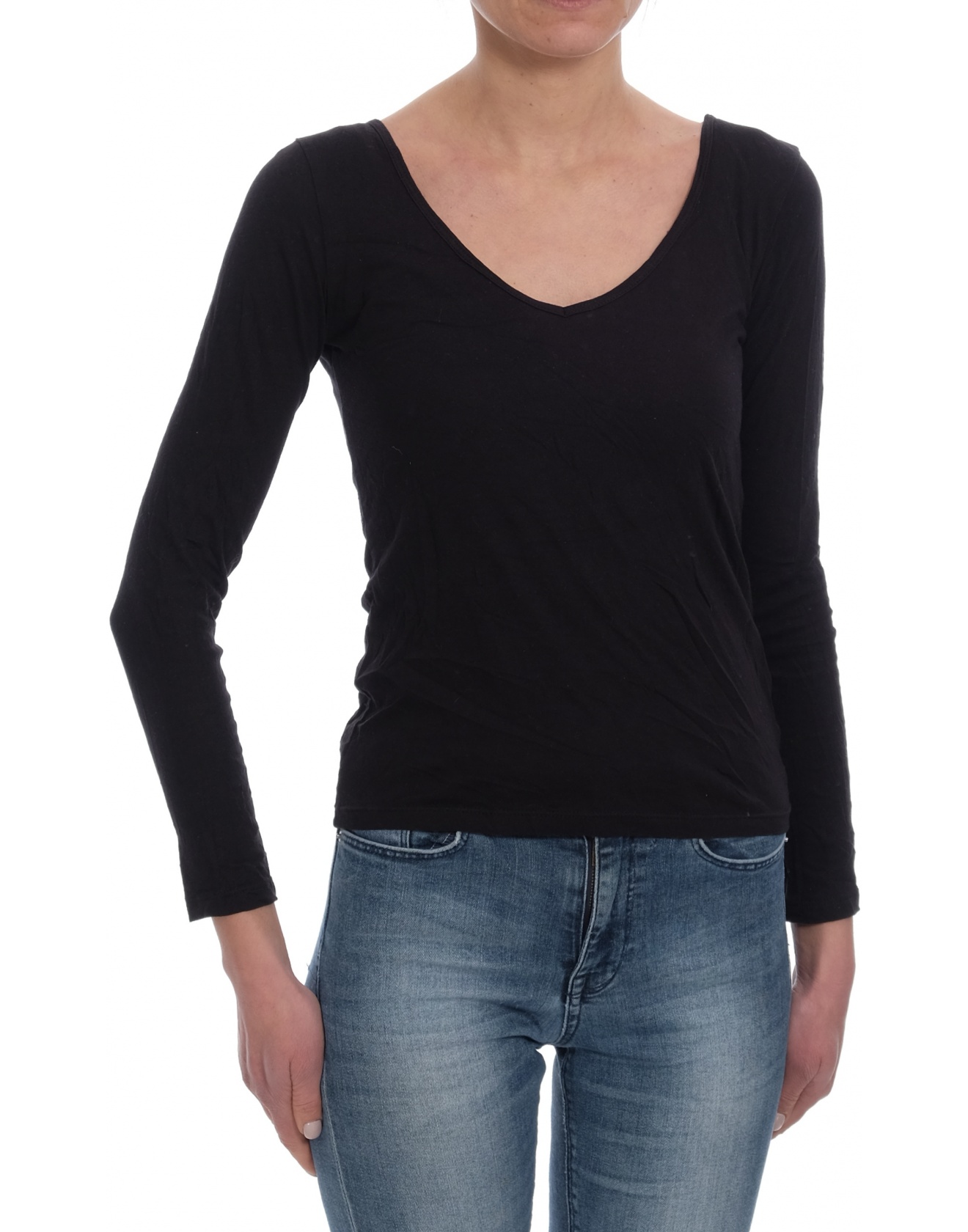 Дамска блуза H&M