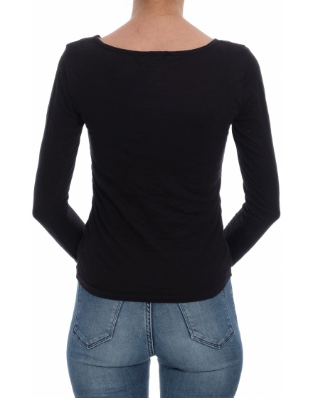 Дамска блуза H&M