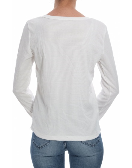 Дамска блуза