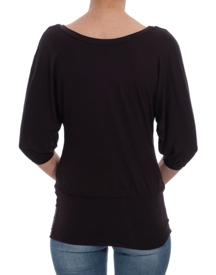 Дамска блуза