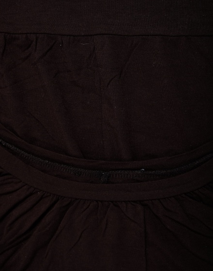 Дамска блуза