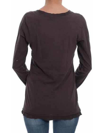 Дамска блуза NU