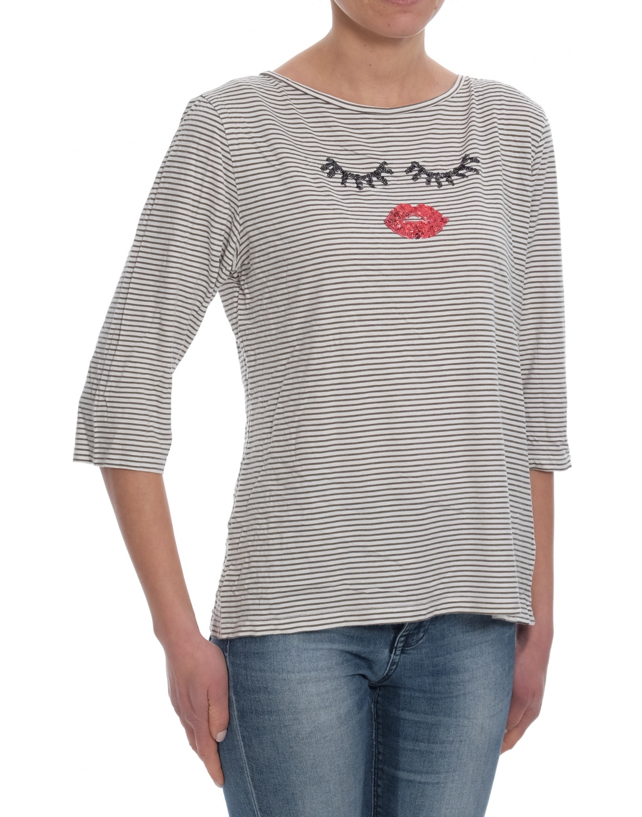 Дамска блуза Carnaby's