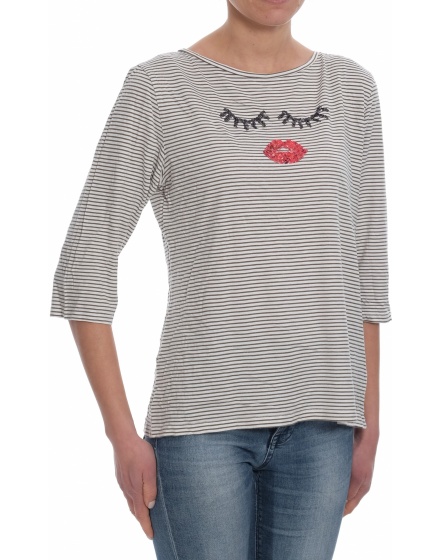 Дамска блуза Carnaby's