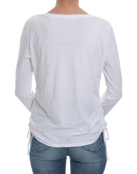 Дамска блуза Opus