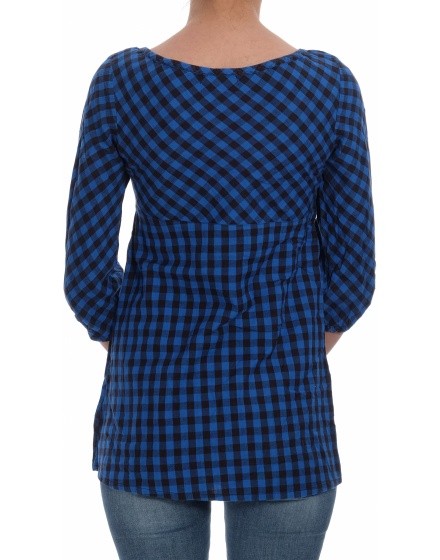 Дамска блуза Cubus