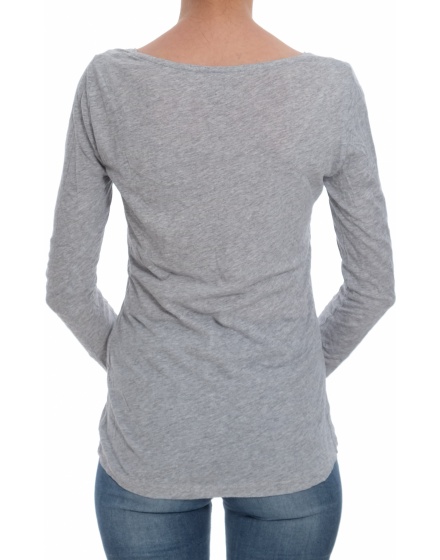 Дамска блуза ONLY