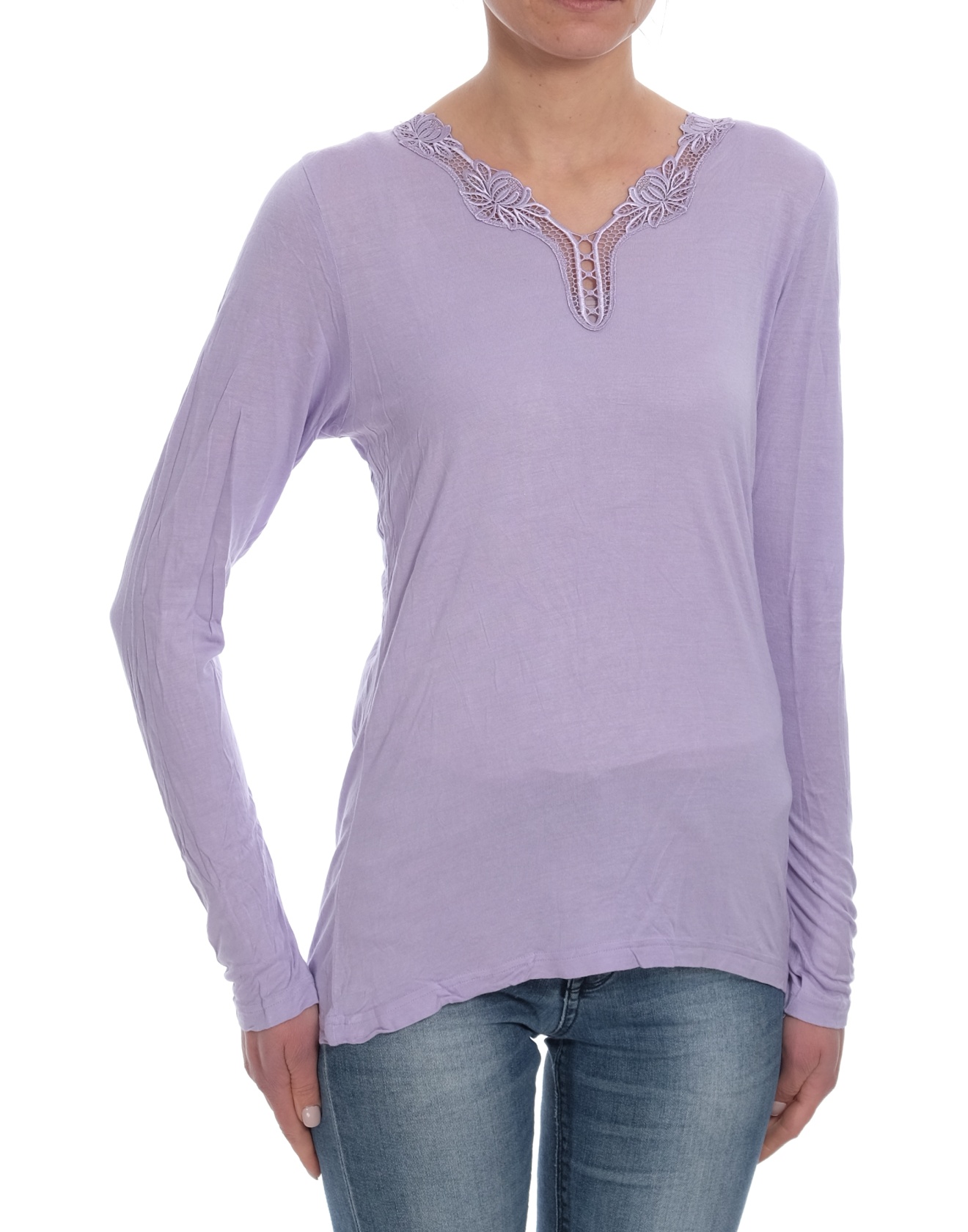 Дамска блуза Royal Class