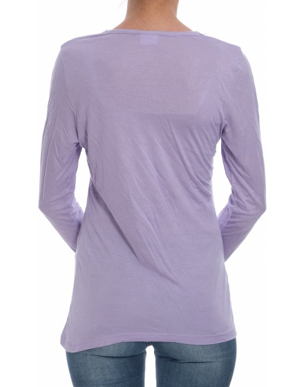 Дамска блуза Royal Class