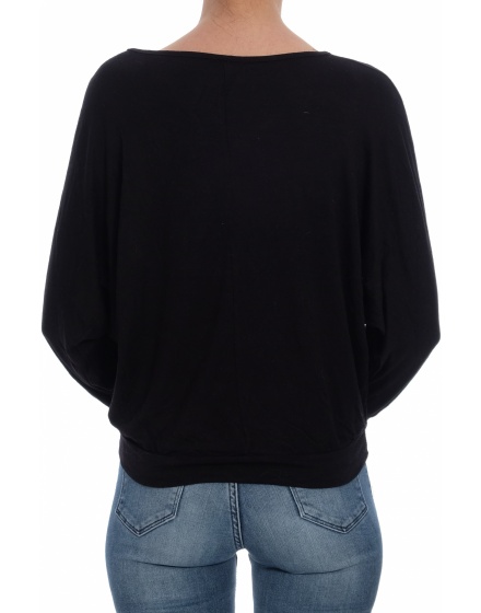 Дамска блуза Made In Italy