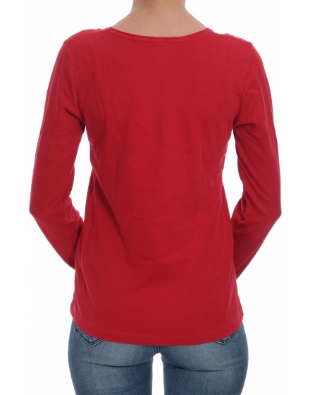 Дамска блуза Cecil