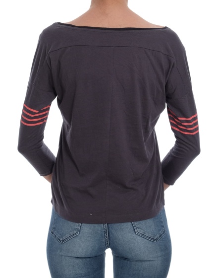 Дамска блуза QS