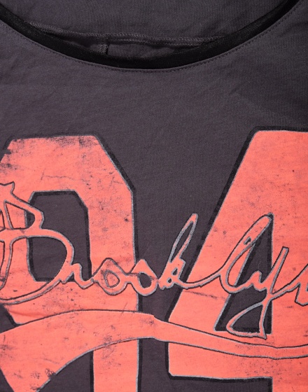 Дамска блуза QS