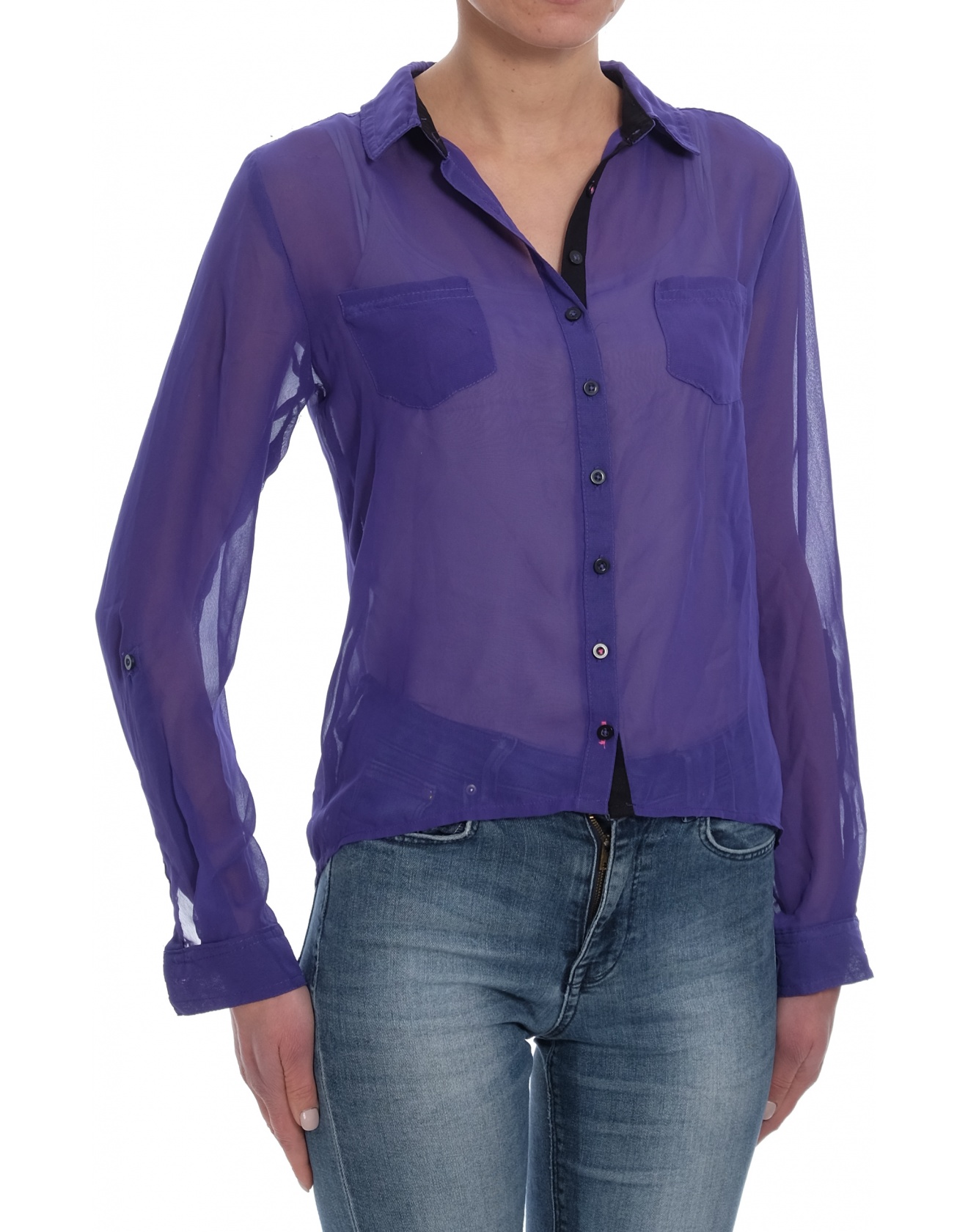 Дамска риза Tally Weijl