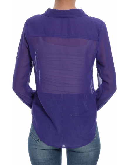 Дамска риза Tally Weijl