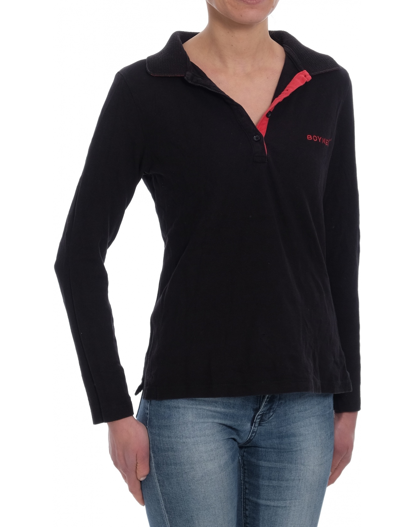 Дамска блуза