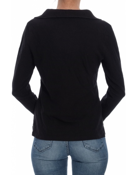 Дамска блуза