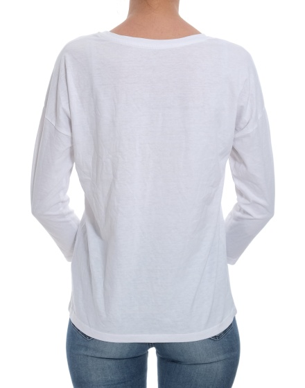 Дамска блуза Kiabi