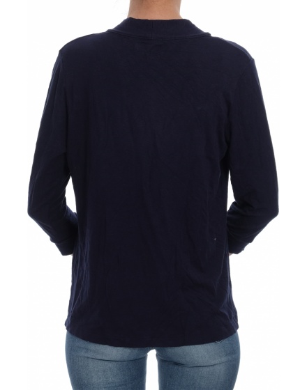 Дамска наметка Rabe