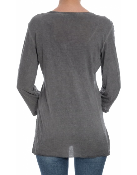 Дамска блуза Diesel