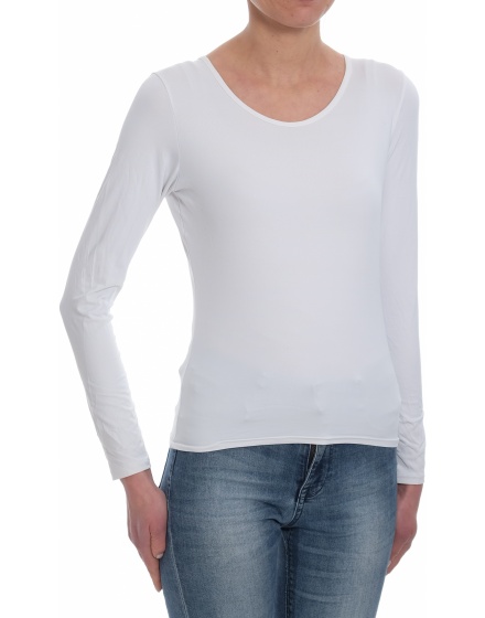 Дамска блуза Calida