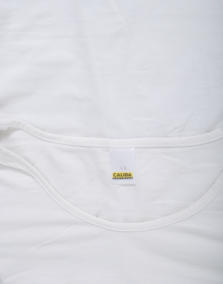 Дамска блуза Calida