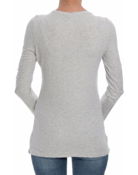 Дамска блуза s.Oliver