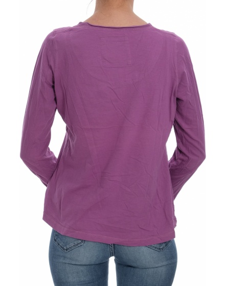 Дамска блуза Nkd Outfit Fashion