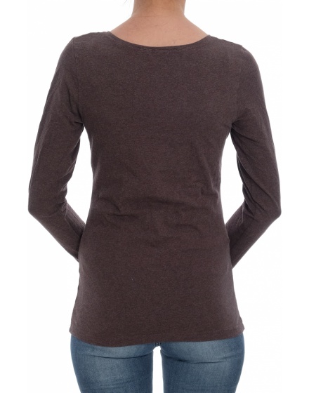 Дамска блуза