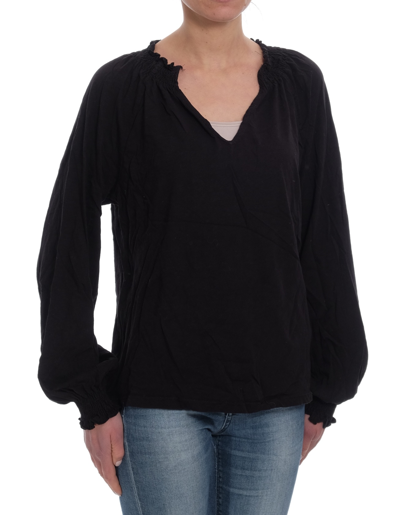 Дамска блуза