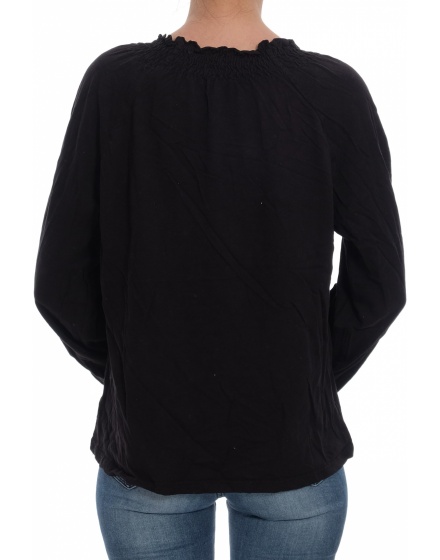 Дамска блуза