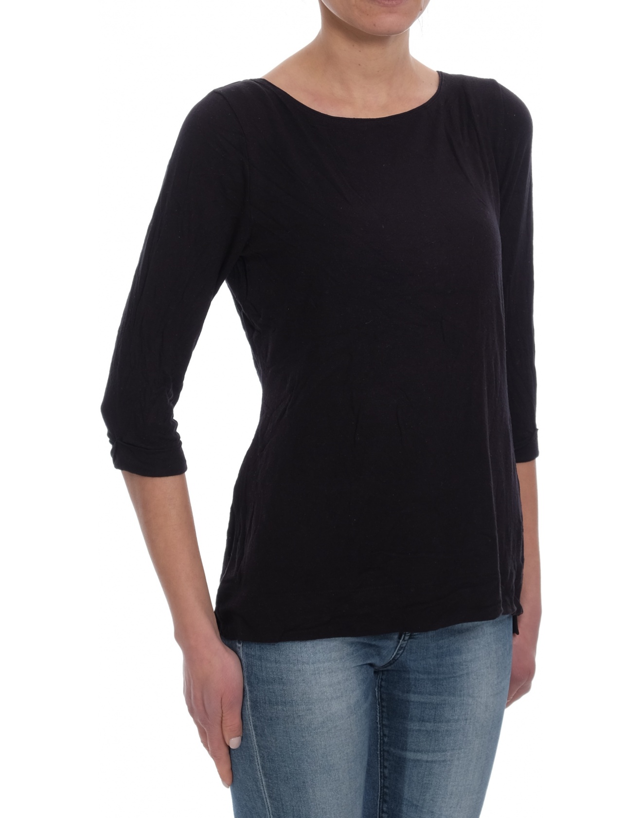 Дамска блуза Smartset