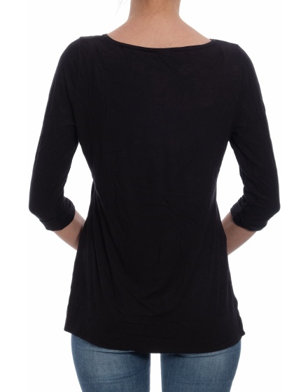 Дамска блуза Smartset