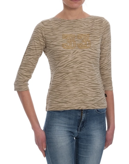 Дамска блуза