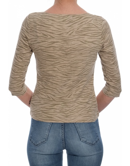 Дамска блуза