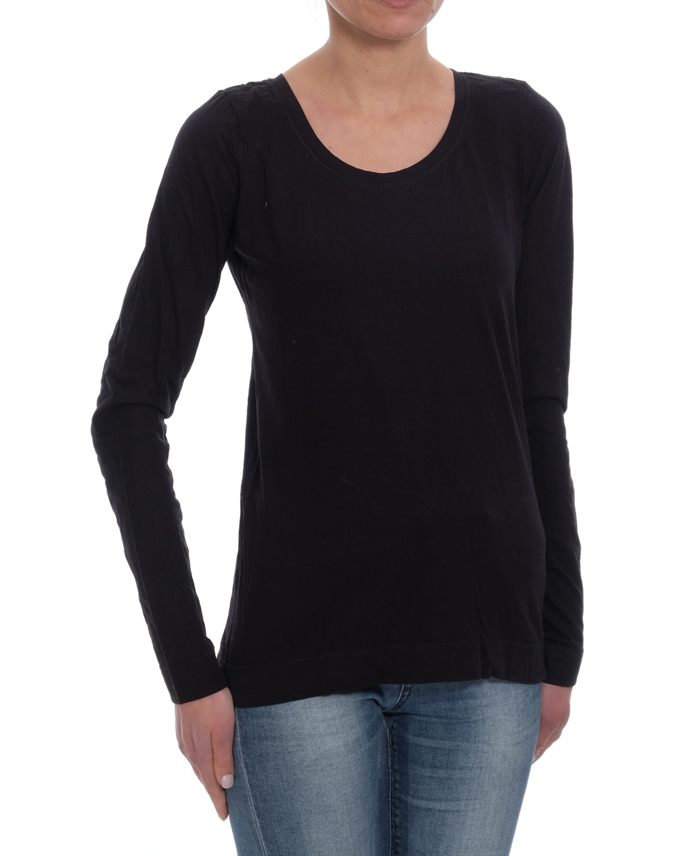 Дамска блуза Takko Fashion